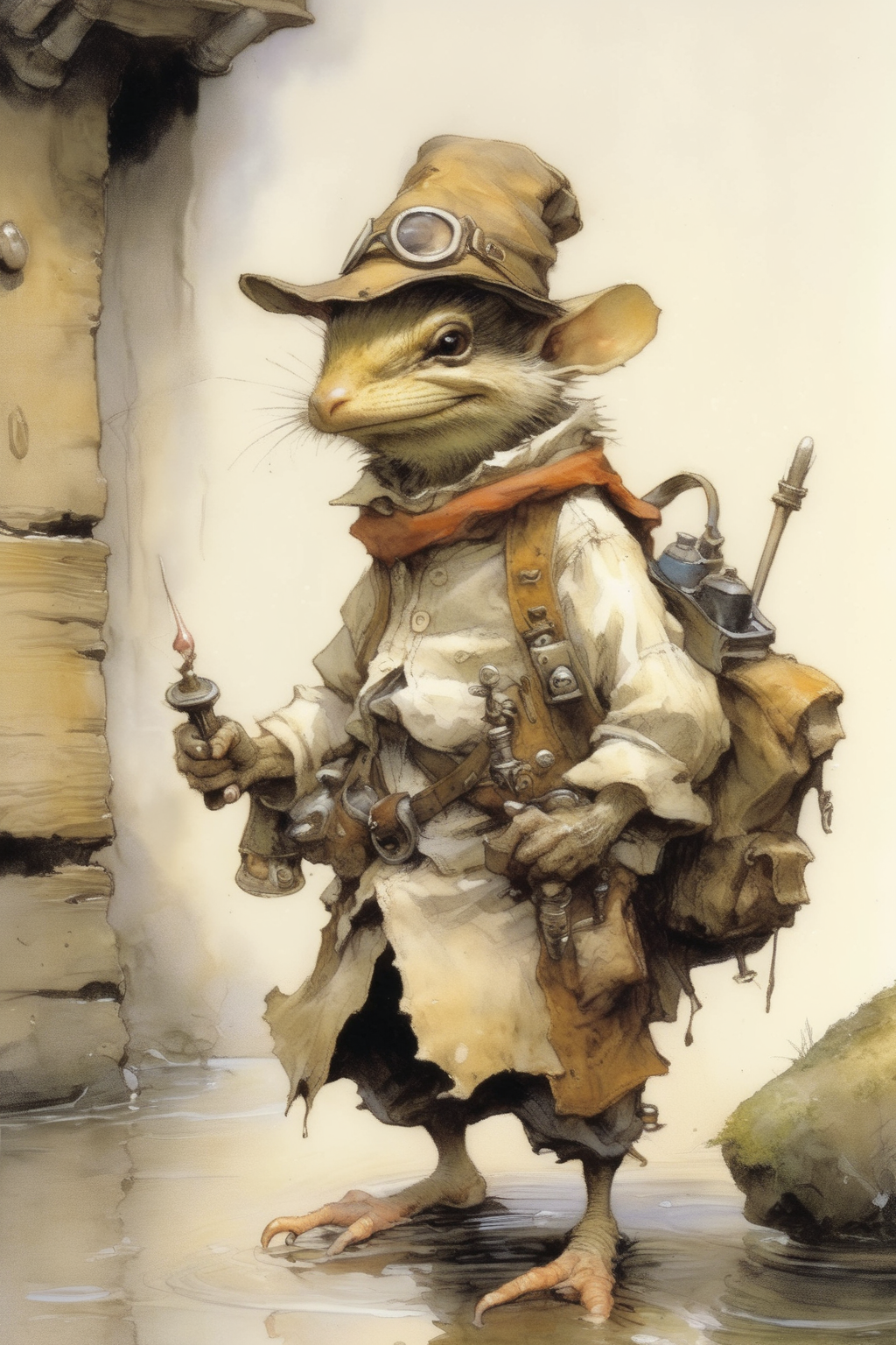 00539-3129535441-_lora_Jean-Baptiste Monge Style_1_Jean-Baptiste Monge Style - adventure by jean-baptiste monge.png